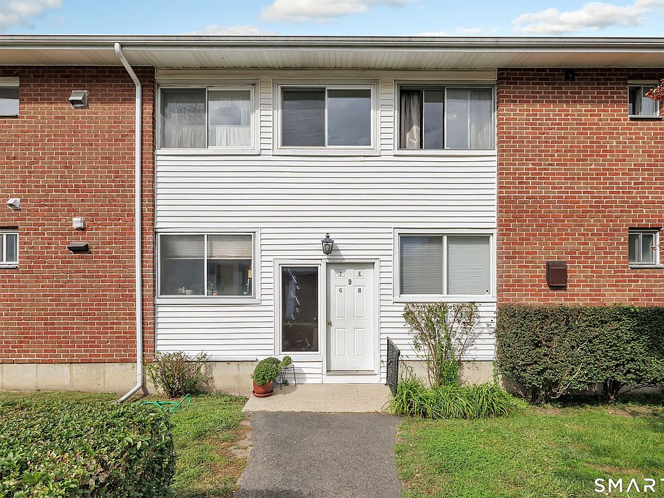 1st image of 80 County Street #9K