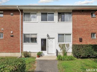 Nor-West, Norwalk, CT 06851