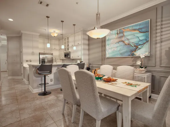 167 Brooks St #303, Fort Walton Beach, FL 32548