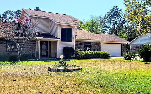 3rd image of 316 Arabian Dr