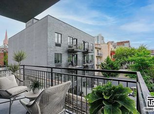 79 Bartlett St #2L, Brooklyn, NY 11206