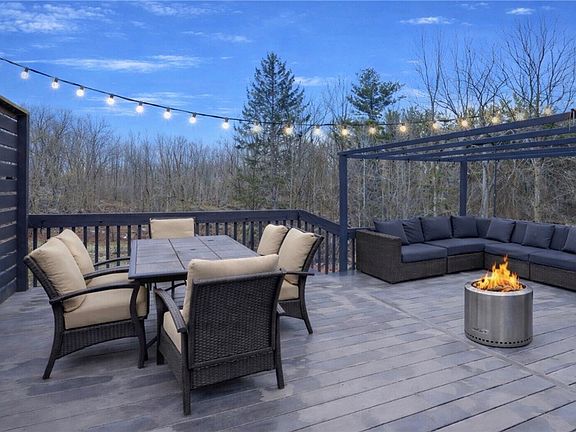 4th image of 465 Holt Rd