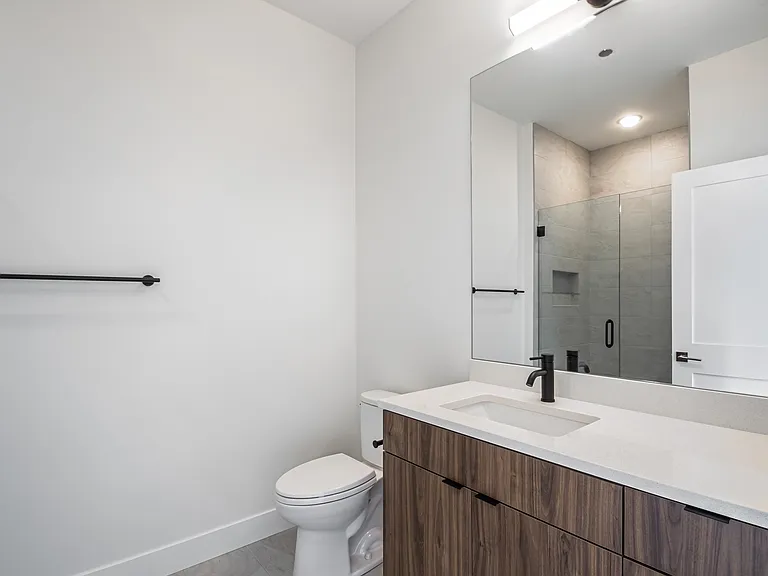 1628 N Damen Ave #401 — Photo 14