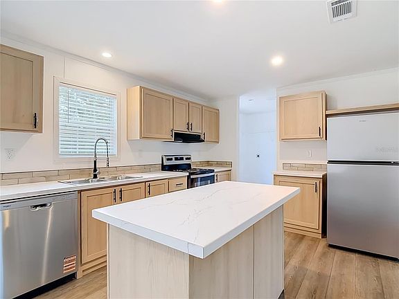 5th image of 9717 MOORE ROAD