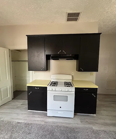 811 S Main St #811 — Photo 5
