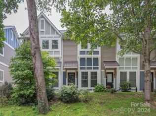 5 Penley Ave APT B, Asheville, NC 28804