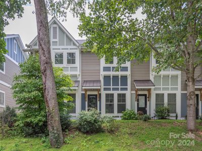 5 Penley Ave APT B, Asheville, NC, 28804