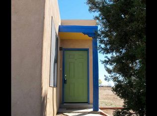 13 Carlito Rd, Santa Fe, NM 87508