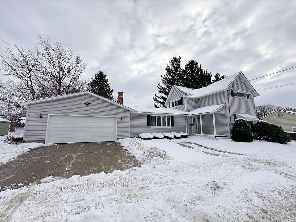 1st image of 38 West St
