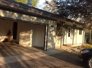 14069 Rutgers St NE, Prior Lake, MN 55372