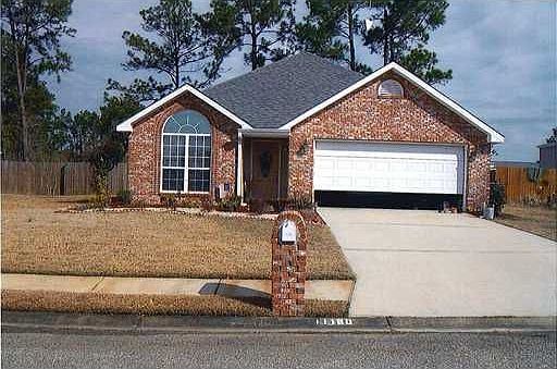 2nd image of 11180 Hidden Creek Dr