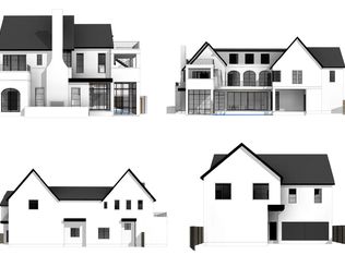 231 Watson Blvd, Frisco, TX 75033