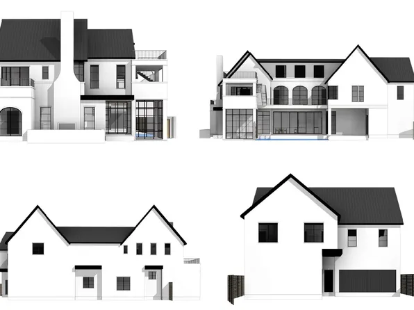 231 Watson Blvd, Frisco, TX 75033