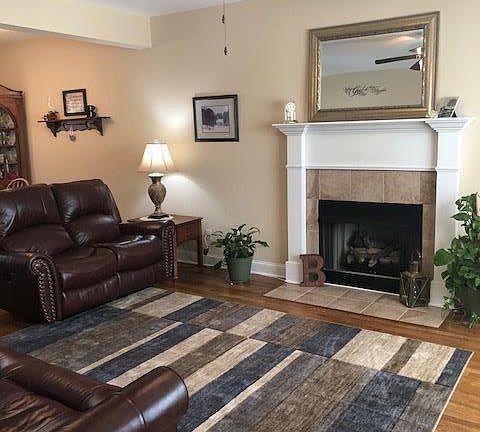 2nd image of 7707 Ellen Dr