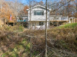 7279 Edie Hill Rd SE, Uhrichsville, OH 44683