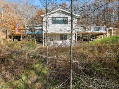 7279 Edie Hill Rd SE, Uhrichsville, OH, 44683