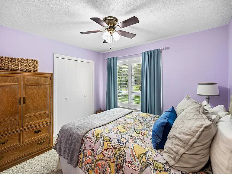 507 Nassau Dr — Photo 35