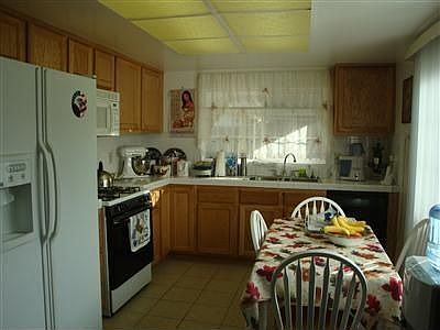 5th image of 7704 Macfadden Dr