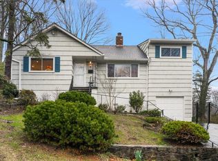 5 Jordan Rd, Hastings On Hudson, NY 10706