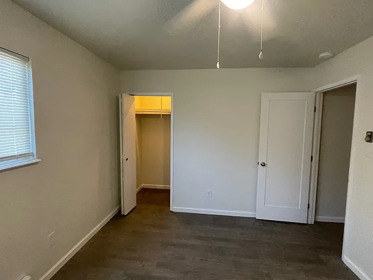 33 E Cowan St #33 — Photo 9