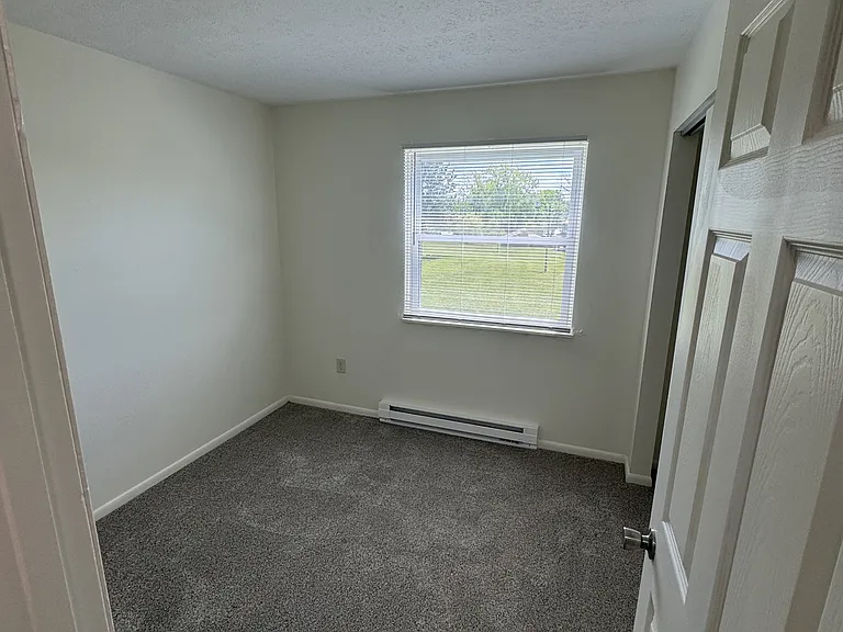 934 Buckeye Ave #212 — Photo 4