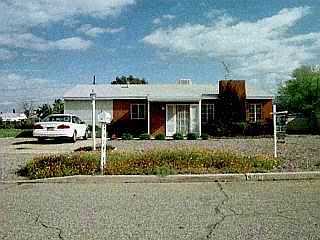 1st image of 433 E Knox Dr #0