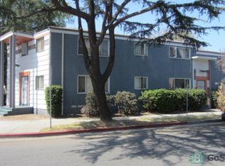 4209 Creed Ave APT 1, Los Angeles, CA 90008