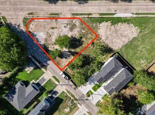 7002 W Montgomery Rd, Houston, TX 77091