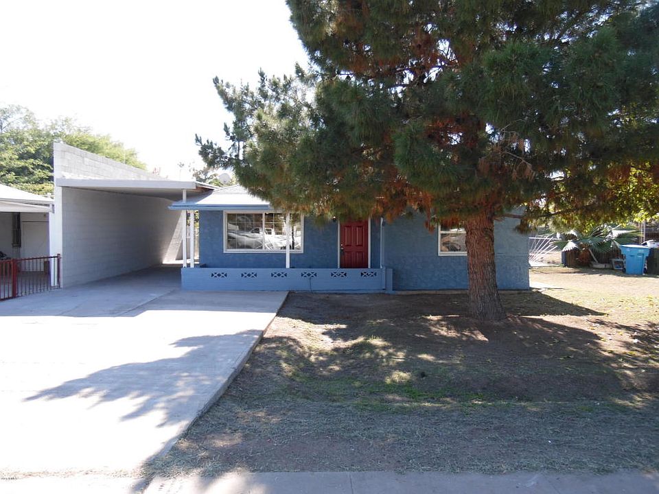 1st image of 2615 W Marshall Ave