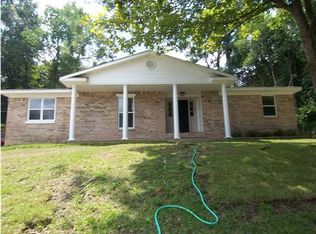 404 Pennington Cir, Mobile, AL 36606