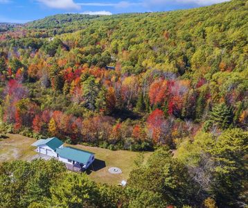 141 Wentzell Road, Litchfield, ME, 04350