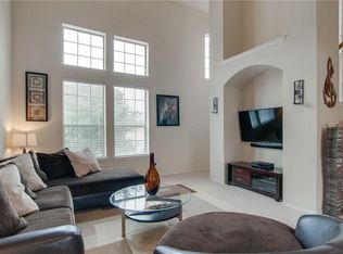2116 McParland Ct, Carrollton, TX 75006
