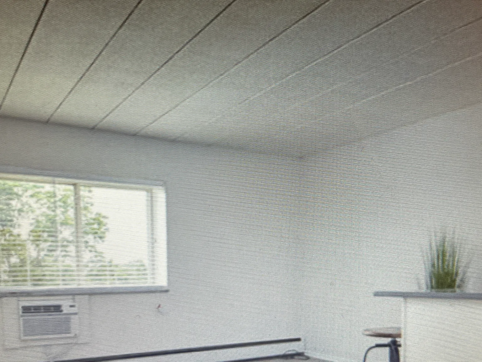 1 bed, 500 sqft, $1,070 — Photo 4