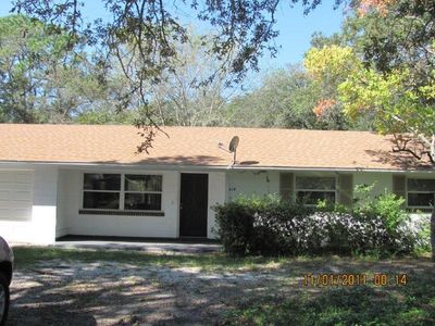 619 S 14th St, Fernandina Beach, FL, 32034