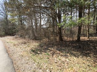 0 Sleepy Hollow Rd, Athens, NY 12015