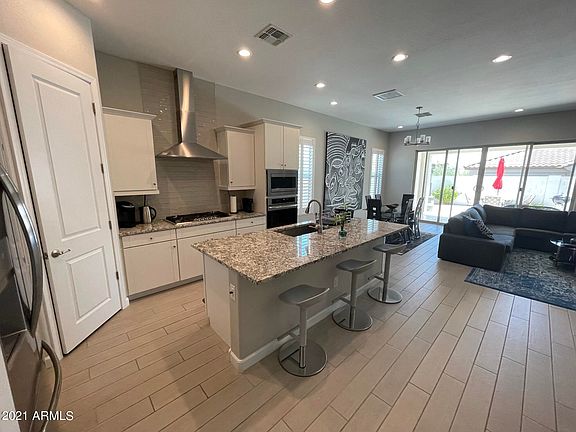2nd image of 6645 E Villa Rita Dr