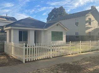 345 W 23rd St #365, Merced, CA 95340