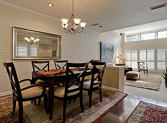 3rd image of 5052 Westgrove Dr #5052