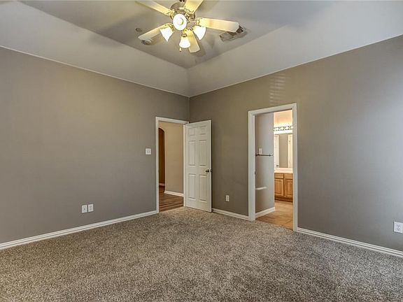 5th image of 575 S Virginia Hills Dr Unit 3105