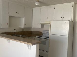 6250 Holabird St APT 11, San Diego, CA 92120
