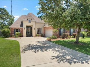656 Deciduous Loop, Madisonville, LA 70447