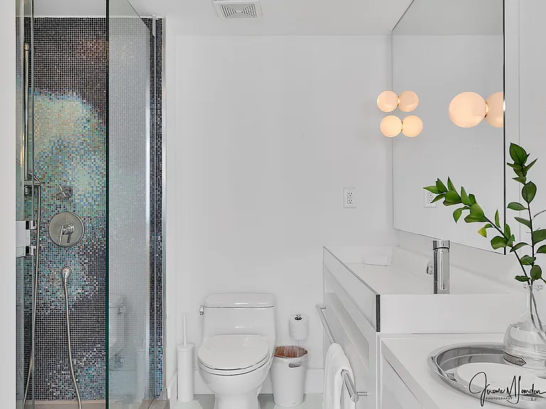 1100 West Ave #1102 — Photo 36