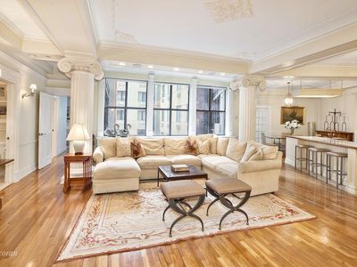 260 West Broadway, New York, NY, 10013