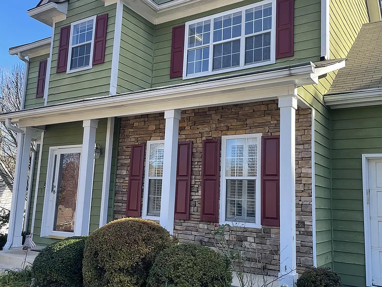 116 Sagamore Ln — Photo 13