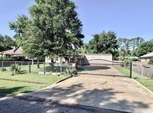 24178 Lilac Way, Porter, TX 77365