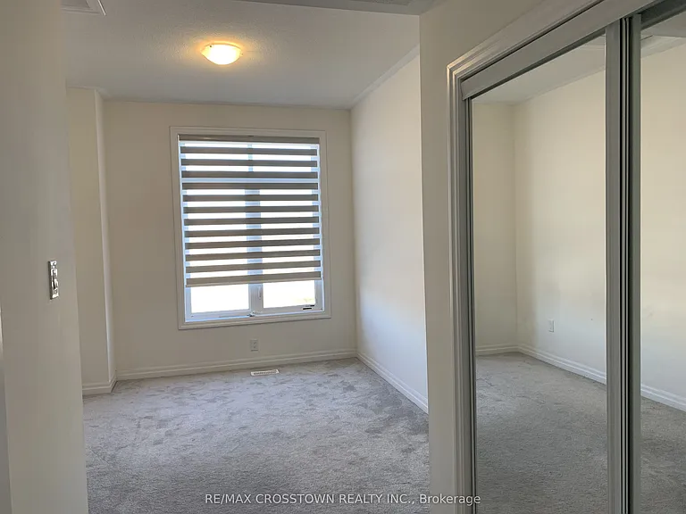 179 William Booth Ave — Photo 15