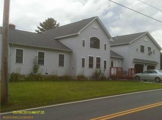 366 Pond Rd, Lewiston, ME 04240