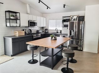 926 S Wilson St #101B, Tempe, AZ 85281