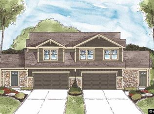 2952 Central Dr, Casper, WY 82604