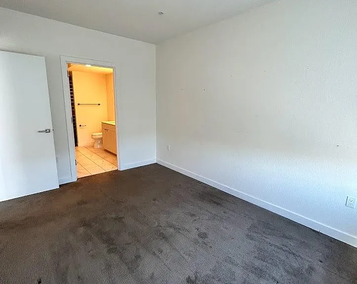 1616 S Broadway St #204 — Photo 15